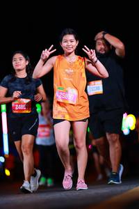 BIB: 24857, 25897, 1238
                            <button type="button" onclick="openModal(20253019)" class="btn btn-primary btn-sm float-right btn-popup" data-toggle="modal" data-target=".modal-high-quality">
                        <i class="fas fa-shopping-cart"></i> Add to Cart
                    </button>
                                            <button type="button" onclick="isThisMe(20253019, true)" class="btn btn-success btn-sm float-right btn-popup btn-isme hidden" data-toggle="tooltip" data-placement="bottom" title="นี่คือรูปของคุณใช่ไหม คลิกที่นี่เพื่อเอาเข้าอัลบั้ม">
                        <i class="fas fa-plus"></i> Add to album
                    </button>
                    <button type="button" onclick="isThisMe(20253019, false)" class="btn btn-warning btn-sm float-right btn-popup btn-isnotme hidden">
                        <i class="fas fa-ban"></i> Remove from album
                    </button>