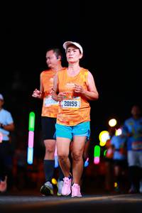 BIB: 20155
                            <button type="button" onclick="openModal(20191681)" class="btn btn-primary btn-sm float-right btn-popup" data-toggle="modal" data-target=".modal-high-quality">
                        <i class="fas fa-shopping-cart"></i> Add to Cart
                    </button>
                                            <button type="button" onclick="isThisMe(20191681, true)" class="btn btn-success btn-sm float-right btn-popup btn-isme hidden" data-toggle="tooltip" data-placement="bottom" title="นี่คือรูปของคุณใช่ไหม คลิกที่นี่เพื่อเอาเข้าอัลบั้ม">
                        <i class="fas fa-plus"></i> Add to album
                    </button>
                    <button type="button" onclick="isThisMe(20191681, false)" class="btn btn-warning btn-sm float-right btn-popup btn-isnotme hidden">
                        <i class="fas fa-ban"></i> Remove from album
                    </button>
