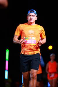 BIB: 26207
                            <button type="button" onclick="openModal(20085090)" class="btn btn-primary btn-sm float-right btn-popup" data-toggle="modal" data-target=".modal-high-quality">
                        <i class="fas fa-shopping-cart"></i> Add to Cart
                    </button>
                                            <button type="button" onclick="isThisMe(20085090, true)" class="btn btn-success btn-sm float-right btn-popup btn-isme hidden" data-toggle="tooltip" data-placement="bottom" title="นี่คือรูปของคุณใช่ไหม คลิกที่นี่เพื่อเอาเข้าอัลบั้ม">
                        <i class="fas fa-plus"></i> Add to album
                    </button>
                    <button type="button" onclick="isThisMe(20085090, false)" class="btn btn-warning btn-sm float-right btn-popup btn-isnotme hidden">
                        <i class="fas fa-ban"></i> Remove from album
                    </button>