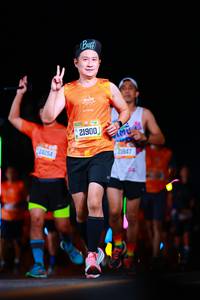 BIB: 24254, 21900, 21847
                            <button type="button" onclick="openModal(20055393)" class="btn btn-primary btn-sm float-right btn-popup" data-toggle="modal" data-target=".modal-high-quality">
                        <i class="fas fa-shopping-cart"></i> Add to Cart
                    </button>
                                            <button type="button" onclick="isThisMe(20055393, true)" class="btn btn-success btn-sm float-right btn-popup btn-isme hidden" data-toggle="tooltip" data-placement="bottom" title="นี่คือรูปของคุณใช่ไหม คลิกที่นี่เพื่อเอาเข้าอัลบั้ม">
                        <i class="fas fa-plus"></i> Add to album
                    </button>
                    <button type="button" onclick="isThisMe(20055393, false)" class="btn btn-warning btn-sm float-right btn-popup btn-isnotme hidden">
                        <i class="fas fa-ban"></i> Remove from album
                    </button>