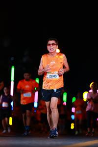 BIB: 21745
                            <button type="button" onclick="openModal(20274474)" class="btn btn-primary btn-sm float-right btn-popup" data-toggle="modal" data-target=".modal-high-quality">
                        <i class="fas fa-shopping-cart"></i> Add to Cart
                    </button>
                                            <button type="button" onclick="isThisMe(20274474, true)" class="btn btn-success btn-sm float-right btn-popup btn-isme hidden" data-toggle="tooltip" data-placement="bottom" title="นี่คือรูปของคุณใช่ไหม คลิกที่นี่เพื่อเอาเข้าอัลบั้ม">
                        <i class="fas fa-plus"></i> Add to album
                    </button>
                    <button type="button" onclick="isThisMe(20274474, false)" class="btn btn-warning btn-sm float-right btn-popup btn-isnotme hidden">
                        <i class="fas fa-ban"></i> Remove from album
                    </button>
