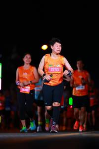 BIB: 26390, 25723
                            <button type="button" onclick="openModal(20208350)" class="btn btn-primary btn-sm float-right btn-popup" data-toggle="modal" data-target=".modal-high-quality">
                        <i class="fas fa-shopping-cart"></i> Add to Cart
                    </button>
                                            <button type="button" onclick="isThisMe(20208350, true)" class="btn btn-success btn-sm float-right btn-popup btn-isme hidden" data-toggle="tooltip" data-placement="bottom" title="นี่คือรูปของคุณใช่ไหม คลิกที่นี่เพื่อเอาเข้าอัลบั้ม">
                        <i class="fas fa-plus"></i> Add to album
                    </button>
                    <button type="button" onclick="isThisMe(20208350, false)" class="btn btn-warning btn-sm float-right btn-popup btn-isnotme hidden">
                        <i class="fas fa-ban"></i> Remove from album
                    </button>