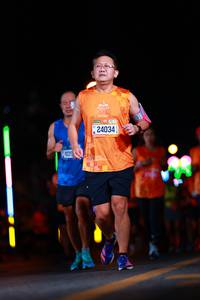 BIB: 409, 24034
                            <button type="button" onclick="openModal(20008854)" class="btn btn-primary btn-sm float-right btn-popup" data-toggle="modal" data-target=".modal-high-quality">
                        <i class="fas fa-shopping-cart"></i> Add to Cart
                    </button>
                                            <button type="button" onclick="isThisMe(20008854, true)" class="btn btn-success btn-sm float-right btn-popup btn-isme hidden" data-toggle="tooltip" data-placement="bottom" title="นี่คือรูปของคุณใช่ไหม คลิกที่นี่เพื่อเอาเข้าอัลบั้ม">
                        <i class="fas fa-plus"></i> Add to album
                    </button>
                    <button type="button" onclick="isThisMe(20008854, false)" class="btn btn-warning btn-sm float-right btn-popup btn-isnotme hidden">
                        <i class="fas fa-ban"></i> Remove from album
                    </button>