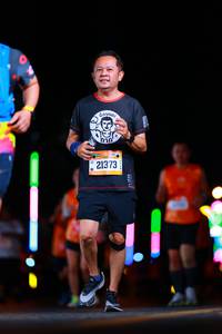 BIB: 21373, 539
                            <button type="button" onclick="openModal(20191481)" class="btn btn-primary btn-sm float-right btn-popup" data-toggle="modal" data-target=".modal-high-quality">
                        <i class="fas fa-shopping-cart"></i> Add to Cart
                    </button>
                                            <button type="button" onclick="isThisMe(20191481, true)" class="btn btn-success btn-sm float-right btn-popup btn-isme hidden" data-toggle="tooltip" data-placement="bottom" title="นี่คือรูปของคุณใช่ไหม คลิกที่นี่เพื่อเอาเข้าอัลบั้ม">
                        <i class="fas fa-plus"></i> Add to album
                    </button>
                    <button type="button" onclick="isThisMe(20191481, false)" class="btn btn-warning btn-sm float-right btn-popup btn-isnotme hidden">
                        <i class="fas fa-ban"></i> Remove from album
                    </button>