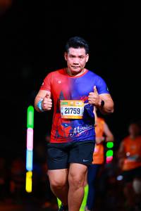 BIB: 21759
                            <button type="button" onclick="openModal(20045015)" class="btn btn-primary btn-sm float-right btn-popup" data-toggle="modal" data-target=".modal-high-quality">
                        <i class="fas fa-shopping-cart"></i> Add to Cart
                    </button>
                                            <button type="button" onclick="isThisMe(20045015, true)" class="btn btn-success btn-sm float-right btn-popup btn-isme hidden" data-toggle="tooltip" data-placement="bottom" title="นี่คือรูปของคุณใช่ไหม คลิกที่นี่เพื่อเอาเข้าอัลบั้ม">
                        <i class="fas fa-plus"></i> Add to album
                    </button>
                    <button type="button" onclick="isThisMe(20045015, false)" class="btn btn-warning btn-sm float-right btn-popup btn-isnotme hidden">
                        <i class="fas fa-ban"></i> Remove from album
                    </button>