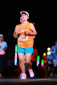 BIB: 20155
                            <button type="button" onclick="openModal(20191810)" class="btn btn-primary btn-sm float-right btn-popup" data-toggle="modal" data-target=".modal-high-quality">
                        <i class="fas fa-shopping-cart"></i> Add to Cart
                    </button>
                                            <button type="button" onclick="isThisMe(20191810, true)" class="btn btn-success btn-sm float-right btn-popup btn-isme hidden" data-toggle="tooltip" data-placement="bottom" title="นี่คือรูปของคุณใช่ไหม คลิกที่นี่เพื่อเอาเข้าอัลบั้ม">
                        <i class="fas fa-plus"></i> Add to album
                    </button>
                    <button type="button" onclick="isThisMe(20191810, false)" class="btn btn-warning btn-sm float-right btn-popup btn-isnotme hidden">
                        <i class="fas fa-ban"></i> Remove from album
                    </button>