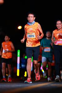 BIB: 20972, 24802
                            <button type="button" onclick="openModal(19931085)" class="btn btn-primary btn-sm float-right btn-popup" data-toggle="modal" data-target=".modal-high-quality">
                        <i class="fas fa-shopping-cart"></i> Add to Cart
                    </button>
                                            <button type="button" onclick="isThisMe(19931085, true)" class="btn btn-success btn-sm float-right btn-popup btn-isme hidden" data-toggle="tooltip" data-placement="bottom" title="นี่คือรูปของคุณใช่ไหม คลิกที่นี่เพื่อเอาเข้าอัลบั้ม">
                        <i class="fas fa-plus"></i> Add to album
                    </button>
                    <button type="button" onclick="isThisMe(19931085, false)" class="btn btn-warning btn-sm float-right btn-popup btn-isnotme hidden">
                        <i class="fas fa-ban"></i> Remove from album
                    </button>