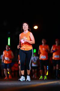 BIB: 
                            <button type="button" onclick="openModal(20183614)" class="btn btn-primary btn-sm float-right btn-popup" data-toggle="modal" data-target=".modal-high-quality">
                        <i class="fas fa-shopping-cart"></i> Add to Cart
                    </button>
                                            <button type="button" onclick="isThisMe(20183614, true)" class="btn btn-success btn-sm float-right btn-popup btn-isme hidden" data-toggle="tooltip" data-placement="bottom" title="นี่คือรูปของคุณใช่ไหม คลิกที่นี่เพื่อเอาเข้าอัลบั้ม">
                        <i class="fas fa-plus"></i> Add to album
                    </button>
                    <button type="button" onclick="isThisMe(20183614, false)" class="btn btn-warning btn-sm float-right btn-popup btn-isnotme hidden">
                        <i class="fas fa-ban"></i> Remove from album
                    </button>
