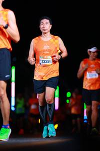 BIB: 23394
                            <button type="button" onclick="openModal(20063206)" class="btn btn-primary btn-sm float-right btn-popup" data-toggle="modal" data-target=".modal-high-quality">
                        <i class="fas fa-shopping-cart"></i> Add to Cart
                    </button>
                                            <button type="button" onclick="isThisMe(20063206, true)" class="btn btn-success btn-sm float-right btn-popup btn-isme hidden" data-toggle="tooltip" data-placement="bottom" title="นี่คือรูปของคุณใช่ไหม คลิกที่นี่เพื่อเอาเข้าอัลบั้ม">
                        <i class="fas fa-plus"></i> Add to album
                    </button>
                    <button type="button" onclick="isThisMe(20063206, false)" class="btn btn-warning btn-sm float-right btn-popup btn-isnotme hidden">
                        <i class="fas fa-ban"></i> Remove from album
                    </button>