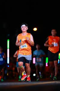 BIB: 20470, 125
                            <button type="button" onclick="openModal(20101129)" class="btn btn-primary btn-sm float-right btn-popup" data-toggle="modal" data-target=".modal-high-quality">
                        <i class="fas fa-shopping-cart"></i> Add to Cart
                    </button>
                                            <button type="button" onclick="isThisMe(20101129, true)" class="btn btn-success btn-sm float-right btn-popup btn-isme hidden" data-toggle="tooltip" data-placement="bottom" title="นี่คือรูปของคุณใช่ไหม คลิกที่นี่เพื่อเอาเข้าอัลบั้ม">
                        <i class="fas fa-plus"></i> Add to album
                    </button>
                    <button type="button" onclick="isThisMe(20101129, false)" class="btn btn-warning btn-sm float-right btn-popup btn-isnotme hidden">
                        <i class="fas fa-ban"></i> Remove from album
                    </button>