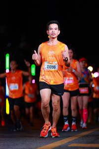 BIB: 21096
                            <button type="button" onclick="openModal(20040955)" class="btn btn-primary btn-sm float-right btn-popup" data-toggle="modal" data-target=".modal-high-quality">
                        <i class="fas fa-shopping-cart"></i> Add to Cart
                    </button>
                                            <button type="button" onclick="isThisMe(20040955, true)" class="btn btn-success btn-sm float-right btn-popup btn-isme hidden" data-toggle="tooltip" data-placement="bottom" title="นี่คือรูปของคุณใช่ไหม คลิกที่นี่เพื่อเอาเข้าอัลบั้ม">
                        <i class="fas fa-plus"></i> Add to album
                    </button>
                    <button type="button" onclick="isThisMe(20040955, false)" class="btn btn-warning btn-sm float-right btn-popup btn-isnotme hidden">
                        <i class="fas fa-ban"></i> Remove from album
                    </button>