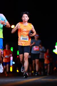 BIB: 20165
                            <button type="button" onclick="openModal(19929835)" class="btn btn-primary btn-sm float-right btn-popup" data-toggle="modal" data-target=".modal-high-quality">
                        <i class="fas fa-shopping-cart"></i> Add to Cart
                    </button>
                                            <button type="button" onclick="isThisMe(19929835, true)" class="btn btn-success btn-sm float-right btn-popup btn-isme hidden" data-toggle="tooltip" data-placement="bottom" title="นี่คือรูปของคุณใช่ไหม คลิกที่นี่เพื่อเอาเข้าอัลบั้ม">
                        <i class="fas fa-plus"></i> Add to album
                    </button>
                    <button type="button" onclick="isThisMe(19929835, false)" class="btn btn-warning btn-sm float-right btn-popup btn-isnotme hidden">
                        <i class="fas fa-ban"></i> Remove from album
                    </button>