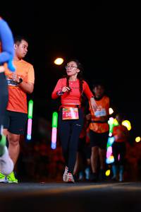 BIB: 222225, 23015, 2457
                            <button type="button" onclick="openModal(20237064)" class="btn btn-primary btn-sm float-right btn-popup" data-toggle="modal" data-target=".modal-high-quality">
                        <i class="fas fa-shopping-cart"></i> Add to Cart
                    </button>
                                            <button type="button" onclick="isThisMe(20237064, true)" class="btn btn-success btn-sm float-right btn-popup btn-isme hidden" data-toggle="tooltip" data-placement="bottom" title="นี่คือรูปของคุณใช่ไหม คลิกที่นี่เพื่อเอาเข้าอัลบั้ม">
                        <i class="fas fa-plus"></i> Add to album
                    </button>
                    <button type="button" onclick="isThisMe(20237064, false)" class="btn btn-warning btn-sm float-right btn-popup btn-isnotme hidden">
                        <i class="fas fa-ban"></i> Remove from album
                    </button>