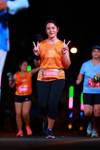 BIB: 26709
                            <button type="button" onclick="openModal(20192564)" class="btn btn-primary btn-sm float-right btn-popup" data-toggle="modal" data-target=".modal-high-quality">
                        <i class="fas fa-shopping-cart"></i> Add to Cart
                    </button>
                                            <button type="button" onclick="isThisMe(20192564, true)" class="btn btn-success btn-sm float-right btn-popup btn-isme hidden" data-toggle="tooltip" data-placement="bottom" title="นี่คือรูปของคุณใช่ไหม คลิกที่นี่เพื่อเอาเข้าอัลบั้ม">
                        <i class="fas fa-plus"></i> Add to album
                    </button>
                    <button type="button" onclick="isThisMe(20192564, false)" class="btn btn-warning btn-sm float-right btn-popup btn-isnotme hidden">
                        <i class="fas fa-ban"></i> Remove from album
                    </button>