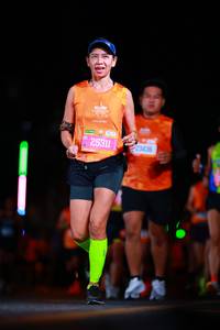 BIB: 103, 25311, 23436
                            <button type="button" onclick="openModal(20049311)" class="btn btn-primary btn-sm float-right btn-popup" data-toggle="modal" data-target=".modal-high-quality">
                        <i class="fas fa-shopping-cart"></i> Add to Cart
                    </button>
                                            <button type="button" onclick="isThisMe(20049311, true)" class="btn btn-success btn-sm float-right btn-popup btn-isme hidden" data-toggle="tooltip" data-placement="bottom" title="นี่คือรูปของคุณใช่ไหม คลิกที่นี่เพื่อเอาเข้าอัลบั้ม">
                        <i class="fas fa-plus"></i> Add to album
                    </button>
                    <button type="button" onclick="isThisMe(20049311, false)" class="btn btn-warning btn-sm float-right btn-popup btn-isnotme hidden">
                        <i class="fas fa-ban"></i> Remove from album
                    </button>