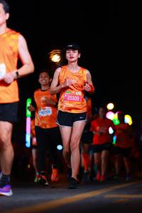 BIB: 65294, 25109, 410
                            <button type="button" onclick="openModal(20089146)" class="btn btn-primary btn-sm float-right btn-popup" data-toggle="modal" data-target=".modal-high-quality">
                        <i class="fas fa-shopping-cart"></i> Add to Cart
                    </button>
                                            <button type="button" onclick="isThisMe(20089146, true)" class="btn btn-success btn-sm float-right btn-popup btn-isme hidden" data-toggle="tooltip" data-placement="bottom" title="นี่คือรูปของคุณใช่ไหม คลิกที่นี่เพื่อเอาเข้าอัลบั้ม">
                        <i class="fas fa-plus"></i> Add to album
                    </button>
                    <button type="button" onclick="isThisMe(20089146, false)" class="btn btn-warning btn-sm float-right btn-popup btn-isnotme hidden">
                        <i class="fas fa-ban"></i> Remove from album
                    </button>