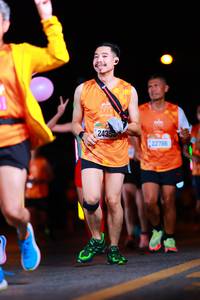 BIB: 2435, 22786
                            <button type="button" onclick="openModal(20048312)" class="btn btn-primary btn-sm float-right btn-popup" data-toggle="modal" data-target=".modal-high-quality">
                        <i class="fas fa-shopping-cart"></i> Add to Cart
                    </button>
                                            <button type="button" onclick="isThisMe(20048312, true)" class="btn btn-success btn-sm float-right btn-popup btn-isme hidden" data-toggle="tooltip" data-placement="bottom" title="นี่คือรูปของคุณใช่ไหม คลิกที่นี่เพื่อเอาเข้าอัลบั้ม">
                        <i class="fas fa-plus"></i> Add to album
                    </button>
                    <button type="button" onclick="isThisMe(20048312, false)" class="btn btn-warning btn-sm float-right btn-popup btn-isnotme hidden">
                        <i class="fas fa-ban"></i> Remove from album
                    </button>