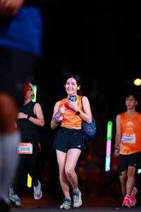 BIB: 21036, 20607
                            <button type="button" onclick="openModal(20185342)" class="btn btn-primary btn-sm float-right btn-popup" data-toggle="modal" data-target=".modal-high-quality">
                        <i class="fas fa-shopping-cart"></i> Add to Cart
                    </button>
                                            <button type="button" onclick="isThisMe(20185342, true)" class="btn btn-success btn-sm float-right btn-popup btn-isme hidden" data-toggle="tooltip" data-placement="bottom" title="นี่คือรูปของคุณใช่ไหม คลิกที่นี่เพื่อเอาเข้าอัลบั้ม">
                        <i class="fas fa-plus"></i> Add to album
                    </button>
                    <button type="button" onclick="isThisMe(20185342, false)" class="btn btn-warning btn-sm float-right btn-popup btn-isnotme hidden">
                        <i class="fas fa-ban"></i> Remove from album
                    </button>