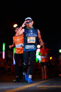 BIB: 2069, 22013, 
                            <button type="button" onclick="openModal(20068072)" class="btn btn-primary btn-sm float-right btn-popup" data-toggle="modal" data-target=".modal-high-quality">
                        <i class="fas fa-shopping-cart"></i> Add to Cart
                    </button>
                                            <button type="button" onclick="isThisMe(20068072, true)" class="btn btn-success btn-sm float-right btn-popup btn-isme hidden" data-toggle="tooltip" data-placement="bottom" title="นี่คือรูปของคุณใช่ไหม คลิกที่นี่เพื่อเอาเข้าอัลบั้ม">
                        <i class="fas fa-plus"></i> Add to album
                    </button>
                    <button type="button" onclick="isThisMe(20068072, false)" class="btn btn-warning btn-sm float-right btn-popup btn-isnotme hidden">
                        <i class="fas fa-ban"></i> Remove from album
                    </button>