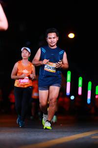BIB: 88602, 23430
                            <button type="button" onclick="openModal(20065283)" class="btn btn-primary btn-sm float-right btn-popup" data-toggle="modal" data-target=".modal-high-quality">
                        <i class="fas fa-shopping-cart"></i> Add to Cart
                    </button>
                                            <button type="button" onclick="isThisMe(20065283, true)" class="btn btn-success btn-sm float-right btn-popup btn-isme hidden" data-toggle="tooltip" data-placement="bottom" title="นี่คือรูปของคุณใช่ไหม คลิกที่นี่เพื่อเอาเข้าอัลบั้ม">
                        <i class="fas fa-plus"></i> Add to album
                    </button>
                    <button type="button" onclick="isThisMe(20065283, false)" class="btn btn-warning btn-sm float-right btn-popup btn-isnotme hidden">
                        <i class="fas fa-ban"></i> Remove from album
                    </button>