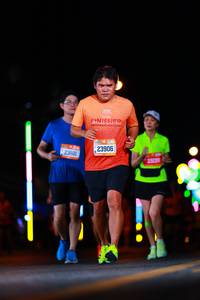 BIB: 23601, 23906, 25139
                            <button type="button" onclick="openModal(20111901)" class="btn btn-primary btn-sm float-right btn-popup" data-toggle="modal" data-target=".modal-high-quality">
                        <i class="fas fa-shopping-cart"></i> Add to Cart
                    </button>
                                            <button type="button" onclick="isThisMe(20111901, true)" class="btn btn-success btn-sm float-right btn-popup btn-isme hidden" data-toggle="tooltip" data-placement="bottom" title="นี่คือรูปของคุณใช่ไหม คลิกที่นี่เพื่อเอาเข้าอัลบั้ม">
                        <i class="fas fa-plus"></i> Add to album
                    </button>
                    <button type="button" onclick="isThisMe(20111901, false)" class="btn btn-warning btn-sm float-right btn-popup btn-isnotme hidden">
                        <i class="fas fa-ban"></i> Remove from album
                    </button>