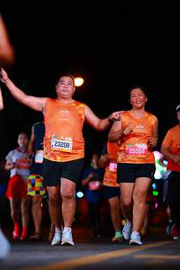 BIB: 23208, 25554
                            <button type="button" onclick="openModal(20177222)" class="btn btn-primary btn-sm float-right btn-popup" data-toggle="modal" data-target=".modal-high-quality">
                        <i class="fas fa-shopping-cart"></i> Add to Cart
                    </button>
                                            <button type="button" onclick="isThisMe(20177222, true)" class="btn btn-success btn-sm float-right btn-popup btn-isme hidden" data-toggle="tooltip" data-placement="bottom" title="นี่คือรูปของคุณใช่ไหม คลิกที่นี่เพื่อเอาเข้าอัลบั้ม">
                        <i class="fas fa-plus"></i> Add to album
                    </button>
                    <button type="button" onclick="isThisMe(20177222, false)" class="btn btn-warning btn-sm float-right btn-popup btn-isnotme hidden">
                        <i class="fas fa-ban"></i> Remove from album
                    </button>