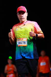 BIB: 66276
                            <button type="button" onclick="openModal(19996218)" class="btn btn-primary btn-sm float-right btn-popup" data-toggle="modal" data-target=".modal-high-quality">
                        <i class="fas fa-shopping-cart"></i> Add to Cart
                    </button>
                                            <button type="button" onclick="isThisMe(19996218, true)" class="btn btn-success btn-sm float-right btn-popup btn-isme hidden" data-toggle="tooltip" data-placement="bottom" title="นี่คือรูปของคุณใช่ไหม คลิกที่นี่เพื่อเอาเข้าอัลบั้ม">
                        <i class="fas fa-plus"></i> Add to album
                    </button>
                    <button type="button" onclick="isThisMe(19996218, false)" class="btn btn-warning btn-sm float-right btn-popup btn-isnotme hidden">
                        <i class="fas fa-ban"></i> Remove from album
                    </button>