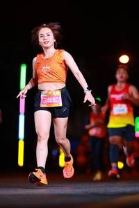 BIB: 154, 24662
                            <button type="button" onclick="openModal(19899583)" class="btn btn-primary btn-sm float-right btn-popup" data-toggle="modal" data-target=".modal-high-quality">
                        <i class="fas fa-shopping-cart"></i> Add to Cart
                    </button>
                                            <button type="button" onclick="isThisMe(19899583, true)" class="btn btn-success btn-sm float-right btn-popup btn-isme hidden" data-toggle="tooltip" data-placement="bottom" title="นี่คือรูปของคุณใช่ไหม คลิกที่นี่เพื่อเอาเข้าอัลบั้ม">
                        <i class="fas fa-plus"></i> Add to album
                    </button>
                    <button type="button" onclick="isThisMe(19899583, false)" class="btn btn-warning btn-sm float-right btn-popup btn-isnotme hidden">
                        <i class="fas fa-ban"></i> Remove from album
                    </button>