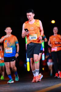 BIB: 211, 21108, 21791
                            <button type="button" onclick="openModal(20000376)" class="btn btn-primary btn-sm float-right btn-popup" data-toggle="modal" data-target=".modal-high-quality">
                        <i class="fas fa-shopping-cart"></i> Add to Cart
                    </button>
                                            <button type="button" onclick="isThisMe(20000376, true)" class="btn btn-success btn-sm float-right btn-popup btn-isme hidden" data-toggle="tooltip" data-placement="bottom" title="นี่คือรูปของคุณใช่ไหม คลิกที่นี่เพื่อเอาเข้าอัลบั้ม">
                        <i class="fas fa-plus"></i> Add to album
                    </button>
                    <button type="button" onclick="isThisMe(20000376, false)" class="btn btn-warning btn-sm float-right btn-popup btn-isnotme hidden">
                        <i class="fas fa-ban"></i> Remove from album
                    </button>