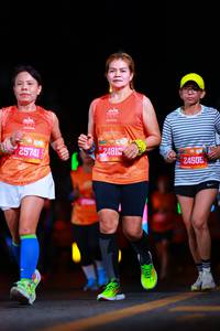 BIB: 25741, 24816, 24505
                            <button type="button" onclick="openModal(20086194)" class="btn btn-primary btn-sm float-right btn-popup" data-toggle="modal" data-target=".modal-high-quality">
                        <i class="fas fa-shopping-cart"></i> Add to Cart
                    </button>
                                            <button type="button" onclick="isThisMe(20086194, true)" class="btn btn-success btn-sm float-right btn-popup btn-isme hidden" data-toggle="tooltip" data-placement="bottom" title="นี่คือรูปของคุณใช่ไหม คลิกที่นี่เพื่อเอาเข้าอัลบั้ม">
                        <i class="fas fa-plus"></i> Add to album
                    </button>
                    <button type="button" onclick="isThisMe(20086194, false)" class="btn btn-warning btn-sm float-right btn-popup btn-isnotme hidden">
                        <i class="fas fa-ban"></i> Remove from album
                    </button>