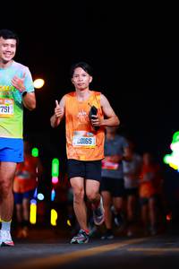BIB: 751, 711, 20165
                            <button type="button" onclick="openModal(19929839)" class="btn btn-primary btn-sm float-right btn-popup" data-toggle="modal" data-target=".modal-high-quality">
                        <i class="fas fa-shopping-cart"></i> Add to Cart
                    </button>
                                            <button type="button" onclick="isThisMe(19929839, true)" class="btn btn-success btn-sm float-right btn-popup btn-isme hidden" data-toggle="tooltip" data-placement="bottom" title="นี่คือรูปของคุณใช่ไหม คลิกที่นี่เพื่อเอาเข้าอัลบั้ม">
                        <i class="fas fa-plus"></i> Add to album
                    </button>
                    <button type="button" onclick="isThisMe(19929839, false)" class="btn btn-warning btn-sm float-right btn-popup btn-isnotme hidden">
                        <i class="fas fa-ban"></i> Remove from album
                    </button>