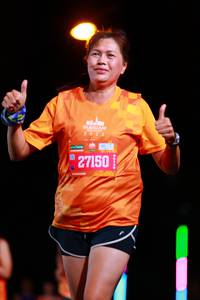BIB: 2023, 27150
                            <button type="button" onclick="openModal(20062585)" class="btn btn-primary btn-sm float-right btn-popup" data-toggle="modal" data-target=".modal-high-quality">
                        <i class="fas fa-shopping-cart"></i> Add to Cart
                    </button>
                                            <button type="button" onclick="isThisMe(20062585, true)" class="btn btn-success btn-sm float-right btn-popup btn-isme hidden" data-toggle="tooltip" data-placement="bottom" title="นี่คือรูปของคุณใช่ไหม คลิกที่นี่เพื่อเอาเข้าอัลบั้ม">
                        <i class="fas fa-plus"></i> Add to album
                    </button>
                    <button type="button" onclick="isThisMe(20062585, false)" class="btn btn-warning btn-sm float-right btn-popup btn-isnotme hidden">
                        <i class="fas fa-ban"></i> Remove from album
                    </button>