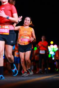 BIB: 5243, 24516
                            <button type="button" onclick="openModal(20175401)" class="btn btn-primary btn-sm float-right btn-popup" data-toggle="modal" data-target=".modal-high-quality">
                        <i class="fas fa-shopping-cart"></i> Add to Cart
                    </button>
                                            <button type="button" onclick="isThisMe(20175401, true)" class="btn btn-success btn-sm float-right btn-popup btn-isme hidden" data-toggle="tooltip" data-placement="bottom" title="นี่คือรูปของคุณใช่ไหม คลิกที่นี่เพื่อเอาเข้าอัลบั้ม">
                        <i class="fas fa-plus"></i> Add to album
                    </button>
                    <button type="button" onclick="isThisMe(20175401, false)" class="btn btn-warning btn-sm float-right btn-popup btn-isnotme hidden">
                        <i class="fas fa-ban"></i> Remove from album
                    </button>