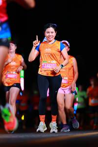 BIB: 26227, 24820
                            <button type="button" onclick="openModal(20002196)" class="btn btn-primary btn-sm float-right btn-popup" data-toggle="modal" data-target=".modal-high-quality">
                        <i class="fas fa-shopping-cart"></i> Add to Cart
                    </button>
                                            <button type="button" onclick="isThisMe(20002196, true)" class="btn btn-success btn-sm float-right btn-popup btn-isme hidden" data-toggle="tooltip" data-placement="bottom" title="นี่คือรูปของคุณใช่ไหม คลิกที่นี่เพื่อเอาเข้าอัลบั้ม">
                        <i class="fas fa-plus"></i> Add to album
                    </button>
                    <button type="button" onclick="isThisMe(20002196, false)" class="btn btn-warning btn-sm float-right btn-popup btn-isnotme hidden">
                        <i class="fas fa-ban"></i> Remove from album
                    </button>