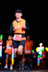 BIB: 77224, 660
                            <button type="button" onclick="openModal(20245643)" class="btn btn-primary btn-sm float-right btn-popup" data-toggle="modal" data-target=".modal-high-quality">
                        <i class="fas fa-shopping-cart"></i> Add to Cart
                    </button>
                                            <button type="button" onclick="isThisMe(20245643, true)" class="btn btn-success btn-sm float-right btn-popup btn-isme hidden" data-toggle="tooltip" data-placement="bottom" title="นี่คือรูปของคุณใช่ไหม คลิกที่นี่เพื่อเอาเข้าอัลบั้ม">
                        <i class="fas fa-plus"></i> Add to album
                    </button>
                    <button type="button" onclick="isThisMe(20245643, false)" class="btn btn-warning btn-sm float-right btn-popup btn-isnotme hidden">
                        <i class="fas fa-ban"></i> Remove from album
                    </button>