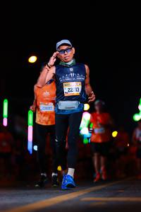 BIB: 20697, 305, 22013
                            <button type="button" onclick="openModal(20068002)" class="btn btn-primary btn-sm float-right btn-popup" data-toggle="modal" data-target=".modal-high-quality">
                        <i class="fas fa-shopping-cart"></i> Add to Cart
                    </button>
                                            <button type="button" onclick="isThisMe(20068002, true)" class="btn btn-success btn-sm float-right btn-popup btn-isme hidden" data-toggle="tooltip" data-placement="bottom" title="นี่คือรูปของคุณใช่ไหม คลิกที่นี่เพื่อเอาเข้าอัลบั้ม">
                        <i class="fas fa-plus"></i> Add to album
                    </button>
                    <button type="button" onclick="isThisMe(20068002, false)" class="btn btn-warning btn-sm float-right btn-popup btn-isnotme hidden">
                        <i class="fas fa-ban"></i> Remove from album
                    </button>