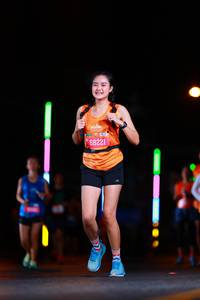 BIB: 12289
                            <button type="button" onclick="openModal(20179049)" class="btn btn-primary btn-sm float-right btn-popup" data-toggle="modal" data-target=".modal-high-quality">
                        <i class="fas fa-shopping-cart"></i> Add to Cart
                    </button>
                                            <button type="button" onclick="isThisMe(20179049, true)" class="btn btn-success btn-sm float-right btn-popup btn-isme hidden" data-toggle="tooltip" data-placement="bottom" title="นี่คือรูปของคุณใช่ไหม คลิกที่นี่เพื่อเอาเข้าอัลบั้ม">
                        <i class="fas fa-plus"></i> Add to album
                    </button>
                    <button type="button" onclick="isThisMe(20179049, false)" class="btn btn-warning btn-sm float-right btn-popup btn-isnotme hidden">
                        <i class="fas fa-ban"></i> Remove from album
                    </button>