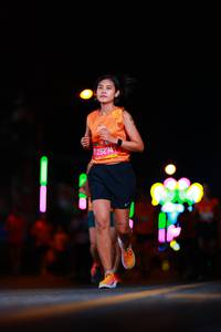 BIB: 25274
                            <button type="button" onclick="openModal(20107189)" class="btn btn-primary btn-sm float-right btn-popup" data-toggle="modal" data-target=".modal-high-quality">
                        <i class="fas fa-shopping-cart"></i> Add to Cart
                    </button>
                                            <button type="button" onclick="isThisMe(20107189, true)" class="btn btn-success btn-sm float-right btn-popup btn-isme hidden" data-toggle="tooltip" data-placement="bottom" title="นี่คือรูปของคุณใช่ไหม คลิกที่นี่เพื่อเอาเข้าอัลบั้ม">
                        <i class="fas fa-plus"></i> Add to album
                    </button>
                    <button type="button" onclick="isThisMe(20107189, false)" class="btn btn-warning btn-sm float-right btn-popup btn-isnotme hidden">
                        <i class="fas fa-ban"></i> Remove from album
                    </button>