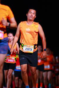 BIB: 24812, 2021, 23173
                            <button type="button" onclick="openModal(20043121)" class="btn btn-primary btn-sm float-right btn-popup" data-toggle="modal" data-target=".modal-high-quality">
                        <i class="fas fa-shopping-cart"></i> Add to Cart
                    </button>
                                            <button type="button" onclick="isThisMe(20043121, true)" class="btn btn-success btn-sm float-right btn-popup btn-isme hidden" data-toggle="tooltip" data-placement="bottom" title="นี่คือรูปของคุณใช่ไหม คลิกที่นี่เพื่อเอาเข้าอัลบั้ม">
                        <i class="fas fa-plus"></i> Add to album
                    </button>
                    <button type="button" onclick="isThisMe(20043121, false)" class="btn btn-warning btn-sm float-right btn-popup btn-isnotme hidden">
                        <i class="fas fa-ban"></i> Remove from album
                    </button>