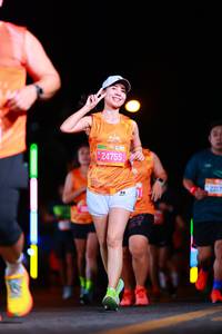 BIB: 247552, 2217
                            <button type="button" onclick="openModal(20109375)" class="btn btn-primary btn-sm float-right btn-popup" data-toggle="modal" data-target=".modal-high-quality">
                        <i class="fas fa-shopping-cart"></i> Add to Cart
                    </button>
                                            <button type="button" onclick="isThisMe(20109375, true)" class="btn btn-success btn-sm float-right btn-popup btn-isme hidden" data-toggle="tooltip" data-placement="bottom" title="นี่คือรูปของคุณใช่ไหม คลิกที่นี่เพื่อเอาเข้าอัลบั้ม">
                        <i class="fas fa-plus"></i> Add to album
                    </button>
                    <button type="button" onclick="isThisMe(20109375, false)" class="btn btn-warning btn-sm float-right btn-popup btn-isnotme hidden">
                        <i class="fas fa-ban"></i> Remove from album
                    </button>