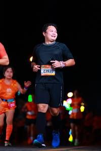 BIB: 23935
                            <button type="button" onclick="openModal(20244505)" class="btn btn-primary btn-sm float-right btn-popup" data-toggle="modal" data-target=".modal-high-quality">
                        <i class="fas fa-shopping-cart"></i> Add to Cart
                    </button>
                                            <button type="button" onclick="isThisMe(20244505, true)" class="btn btn-success btn-sm float-right btn-popup btn-isme hidden" data-toggle="tooltip" data-placement="bottom" title="นี่คือรูปของคุณใช่ไหม คลิกที่นี่เพื่อเอาเข้าอัลบั้ม">
                        <i class="fas fa-plus"></i> Add to album
                    </button>
                    <button type="button" onclick="isThisMe(20244505, false)" class="btn btn-warning btn-sm float-right btn-popup btn-isnotme hidden">
                        <i class="fas fa-ban"></i> Remove from album
                    </button>