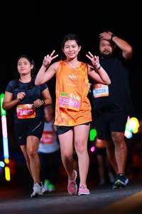 BIB: 24857, 25897, 24238
                            <button type="button" onclick="openModal(20252917)" class="btn btn-primary btn-sm float-right btn-popup" data-toggle="modal" data-target=".modal-high-quality">
                        <i class="fas fa-shopping-cart"></i> Add to Cart
                    </button>
                                            <button type="button" onclick="isThisMe(20252917, true)" class="btn btn-success btn-sm float-right btn-popup btn-isme hidden" data-toggle="tooltip" data-placement="bottom" title="นี่คือรูปของคุณใช่ไหม คลิกที่นี่เพื่อเอาเข้าอัลบั้ม">
                        <i class="fas fa-plus"></i> Add to album
                    </button>
                    <button type="button" onclick="isThisMe(20252917, false)" class="btn btn-warning btn-sm float-right btn-popup btn-isnotme hidden">
                        <i class="fas fa-ban"></i> Remove from album
                    </button>