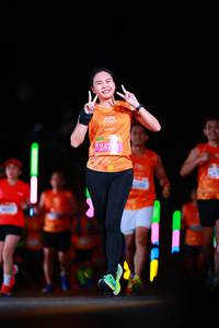 BIB: 24778
                            <button type="button" onclick="openModal(20097795)" class="btn btn-primary btn-sm float-right btn-popup" data-toggle="modal" data-target=".modal-high-quality">
                        <i class="fas fa-shopping-cart"></i> Add to Cart
                    </button>
                                            <button type="button" onclick="isThisMe(20097795, true)" class="btn btn-success btn-sm float-right btn-popup btn-isme hidden" data-toggle="tooltip" data-placement="bottom" title="นี่คือรูปของคุณใช่ไหม คลิกที่นี่เพื่อเอาเข้าอัลบั้ม">
                        <i class="fas fa-plus"></i> Add to album
                    </button>
                    <button type="button" onclick="isThisMe(20097795, false)" class="btn btn-warning btn-sm float-right btn-popup btn-isnotme hidden">
                        <i class="fas fa-ban"></i> Remove from album
                    </button>