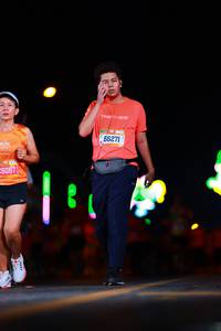 BIB: 3471, 6057, 66271
                            <button type="button" onclick="openModal(20186299)" class="btn btn-primary btn-sm float-right btn-popup" data-toggle="modal" data-target=".modal-high-quality">
                        <i class="fas fa-shopping-cart"></i> Add to Cart
                    </button>
                                            <button type="button" onclick="isThisMe(20186299, true)" class="btn btn-success btn-sm float-right btn-popup btn-isme hidden" data-toggle="tooltip" data-placement="bottom" title="นี่คือรูปของคุณใช่ไหม คลิกที่นี่เพื่อเอาเข้าอัลบั้ม">
                        <i class="fas fa-plus"></i> Add to album
                    </button>
                    <button type="button" onclick="isThisMe(20186299, false)" class="btn btn-warning btn-sm float-right btn-popup btn-isnotme hidden">
                        <i class="fas fa-ban"></i> Remove from album
                    </button>