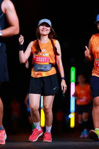 BIB: 25217
                            <button type="button" onclick="openModal(20189156)" class="btn btn-primary btn-sm float-right btn-popup" data-toggle="modal" data-target=".modal-high-quality">
                        <i class="fas fa-shopping-cart"></i> Add to Cart
                    </button>
                                            <button type="button" onclick="isThisMe(20189156, true)" class="btn btn-success btn-sm float-right btn-popup btn-isme hidden" data-toggle="tooltip" data-placement="bottom" title="นี่คือรูปของคุณใช่ไหม คลิกที่นี่เพื่อเอาเข้าอัลบั้ม">
                        <i class="fas fa-plus"></i> Add to album
                    </button>
                    <button type="button" onclick="isThisMe(20189156, false)" class="btn btn-warning btn-sm float-right btn-popup btn-isnotme hidden">
                        <i class="fas fa-ban"></i> Remove from album
                    </button>