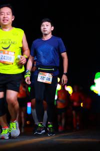 BIB: 24318, 2208
                            <button type="button" onclick="openModal(20185186)" class="btn btn-primary btn-sm float-right btn-popup" data-toggle="modal" data-target=".modal-high-quality">
                        <i class="fas fa-shopping-cart"></i> Add to Cart
                    </button>
                                            <button type="button" onclick="isThisMe(20185186, true)" class="btn btn-success btn-sm float-right btn-popup btn-isme hidden" data-toggle="tooltip" data-placement="bottom" title="นี่คือรูปของคุณใช่ไหม คลิกที่นี่เพื่อเอาเข้าอัลบั้ม">
                        <i class="fas fa-plus"></i> Add to album
                    </button>
                    <button type="button" onclick="isThisMe(20185186, false)" class="btn btn-warning btn-sm float-right btn-popup btn-isnotme hidden">
                        <i class="fas fa-ban"></i> Remove from album
                    </button>