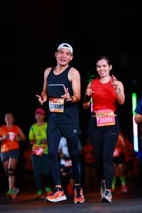 BIB: 23950, 26996
                            <button type="button" onclick="openModal(20018752)" class="btn btn-primary btn-sm float-right btn-popup" data-toggle="modal" data-target=".modal-high-quality">
                        <i class="fas fa-shopping-cart"></i> Add to Cart
                    </button>
                                            <button type="button" onclick="isThisMe(20018752, true)" class="btn btn-success btn-sm float-right btn-popup btn-isme hidden" data-toggle="tooltip" data-placement="bottom" title="นี่คือรูปของคุณใช่ไหม คลิกที่นี่เพื่อเอาเข้าอัลบั้ม">
                        <i class="fas fa-plus"></i> Add to album
                    </button>
                    <button type="button" onclick="isThisMe(20018752, false)" class="btn btn-warning btn-sm float-right btn-popup btn-isnotme hidden">
                        <i class="fas fa-ban"></i> Remove from album
                    </button>