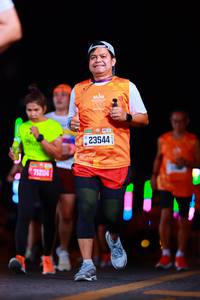 BIB: 71204, 0404, 23544
                            <button type="button" onclick="openModal(20087865)" class="btn btn-primary btn-sm float-right btn-popup" data-toggle="modal" data-target=".modal-high-quality">
                        <i class="fas fa-shopping-cart"></i> Add to Cart
                    </button>
                                            <button type="button" onclick="isThisMe(20087865, true)" class="btn btn-success btn-sm float-right btn-popup btn-isme hidden" data-toggle="tooltip" data-placement="bottom" title="นี่คือรูปของคุณใช่ไหม คลิกที่นี่เพื่อเอาเข้าอัลบั้ม">
                        <i class="fas fa-plus"></i> Add to album
                    </button>
                    <button type="button" onclick="isThisMe(20087865, false)" class="btn btn-warning btn-sm float-right btn-popup btn-isnotme hidden">
                        <i class="fas fa-ban"></i> Remove from album
                    </button>