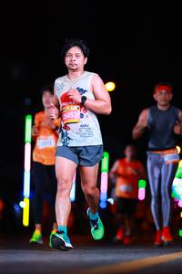 BIB: 25453
                            <button type="button" onclick="openModal(19916363)" class="btn btn-primary btn-sm float-right btn-popup" data-toggle="modal" data-target=".modal-high-quality">
                        <i class="fas fa-shopping-cart"></i> Add to Cart
                    </button>
                                            <button type="button" onclick="isThisMe(19916363, true)" class="btn btn-success btn-sm float-right btn-popup btn-isme hidden" data-toggle="tooltip" data-placement="bottom" title="นี่คือรูปของคุณใช่ไหม คลิกที่นี่เพื่อเอาเข้าอัลบั้ม">
                        <i class="fas fa-plus"></i> Add to album
                    </button>
                    <button type="button" onclick="isThisMe(19916363, false)" class="btn btn-warning btn-sm float-right btn-popup btn-isnotme hidden">
                        <i class="fas fa-ban"></i> Remove from album
                    </button>