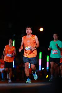 BIB: 2245, 1344, 23092, 7539
                            <button type="button" onclick="openModal(20099738)" class="btn btn-primary btn-sm float-right btn-popup" data-toggle="modal" data-target=".modal-high-quality">
                        <i class="fas fa-shopping-cart"></i> Add to Cart
                    </button>
                                            <button type="button" onclick="isThisMe(20099738, true)" class="btn btn-success btn-sm float-right btn-popup btn-isme hidden" data-toggle="tooltip" data-placement="bottom" title="นี่คือรูปของคุณใช่ไหม คลิกที่นี่เพื่อเอาเข้าอัลบั้ม">
                        <i class="fas fa-plus"></i> Add to album
                    </button>
                    <button type="button" onclick="isThisMe(20099738, false)" class="btn btn-warning btn-sm float-right btn-popup btn-isnotme hidden">
                        <i class="fas fa-ban"></i> Remove from album
                    </button>